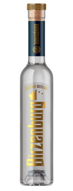 Birzenburg heritage distillate