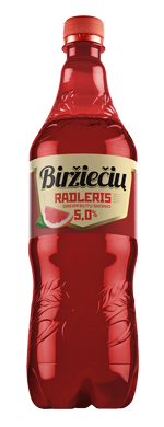 Radleris Greipfrutų 5,0 