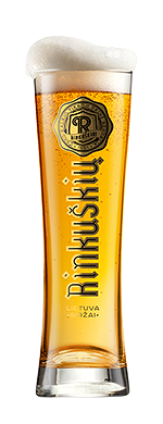 Rinkuškių miežinis